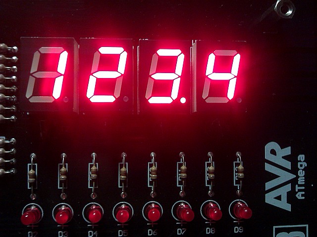 [Rozmiar: 101533 bajt�w]