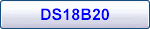 [Rozmiar: 1769 bajt�w]