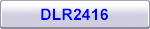 [Rozmiar: 1996 bajt�w]