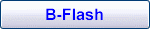 [Rozmiar: 1755 bajt�w]