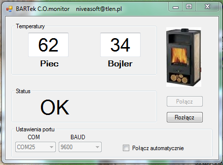 [Rozmiar: 55785 bajt�w]