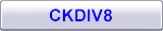 [Rozmiar: 1777 bajt�w]