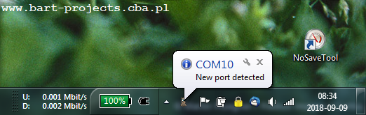 [Rozmiar: 136130 bajt�w]