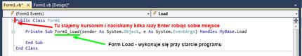 [Rozmiar: 8796 bajt�w]