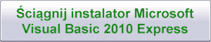 [Rozmiar: 7784 bajt�w]