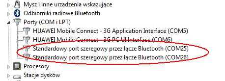 [Rozmiar: 21056 bajt�w]