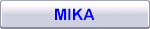 [Rozmiar: 1755 bajt�w]