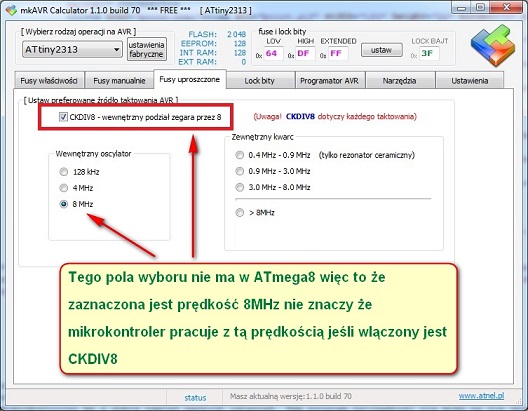 [Rozmiar: 81410 bajt�w]