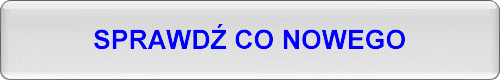 [Rozmiar: 1996 bajt�w]