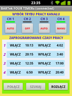 [Rozmiar: 26408 bajt�w]