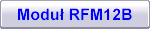 [Rozmiar: 2022 bajt�w]