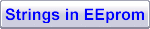 [Rozmiar: 1933 bajt�w]