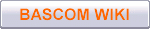 [Rozmiar: 1996 bajt�w]